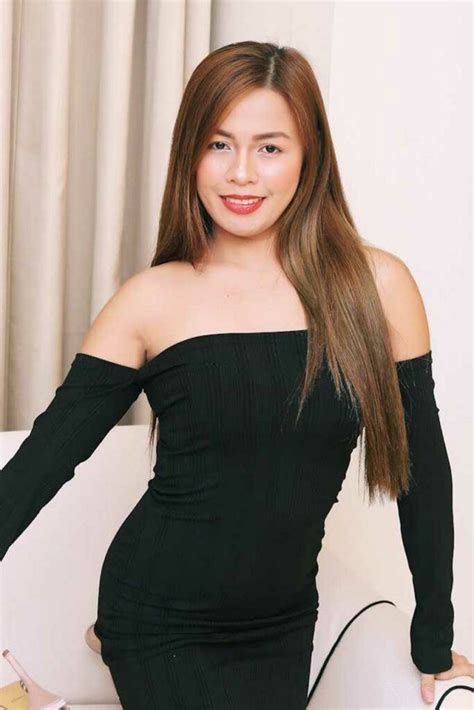 manilacourtesan|Manilacourtesans Reviews .